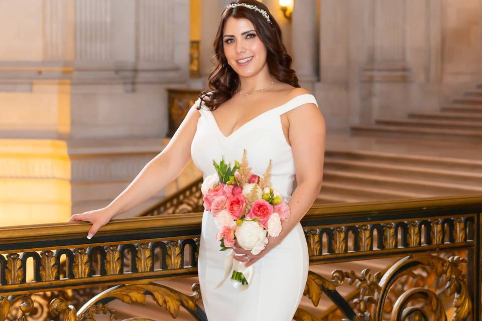 Addiesphotography.com