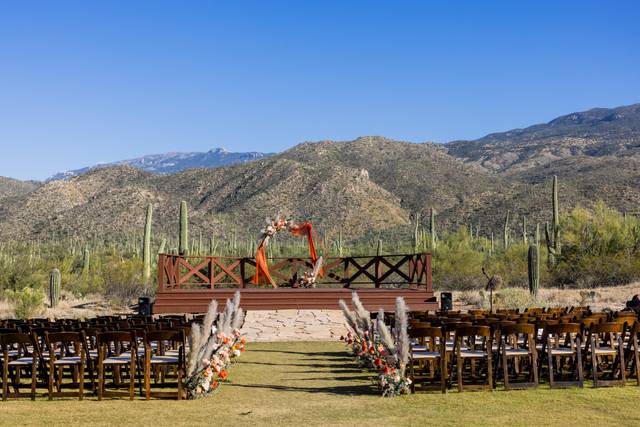 TANQUE VERDE RANCH - Updated 2024 Prices & Hotel Reviews (Tucson, AZ)