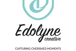 Edolyne Creative