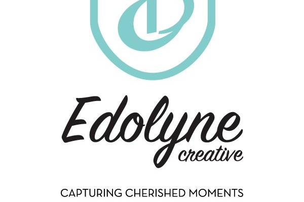 Edolyne Creative