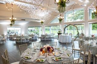 Swan Lake Caterers