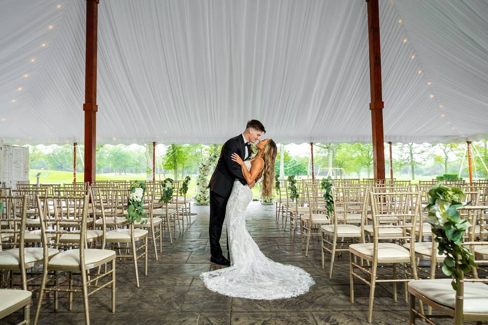 Swan Lake Caterers