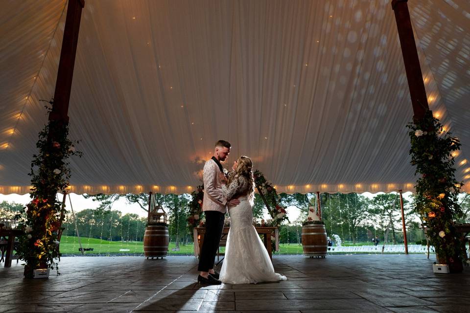 Swan Lake Caterers
