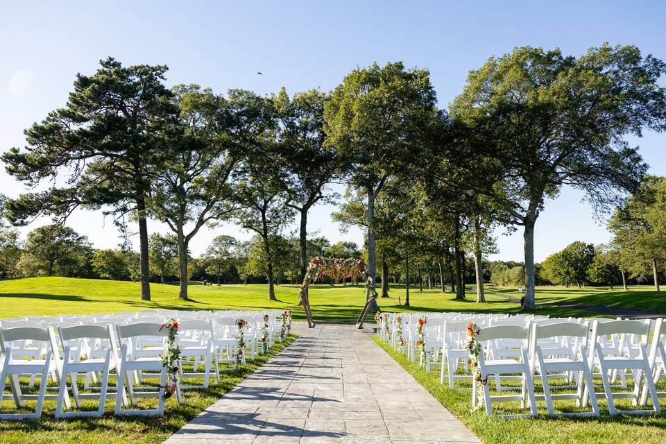 Swan Lake Caterers