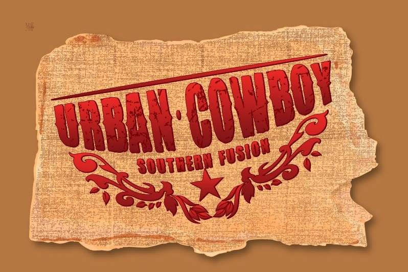 Urban Cowboy