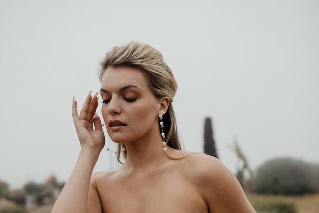 A&bé stylebook vol. 13