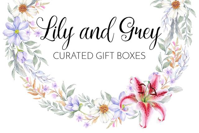 Lily and Grey, LLC