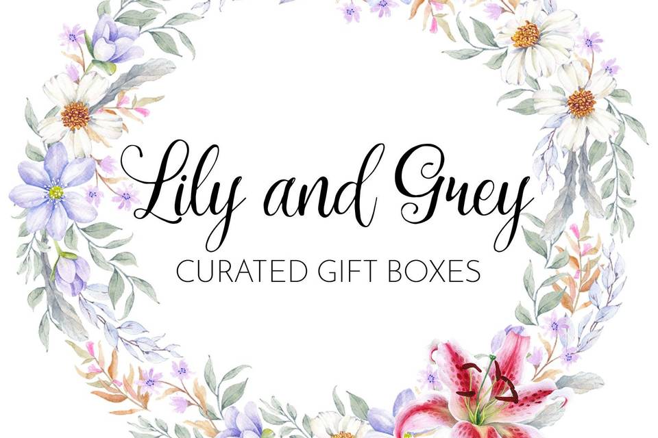Lily and Grey, LLC
