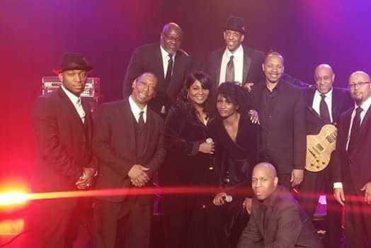 The Priceless Band