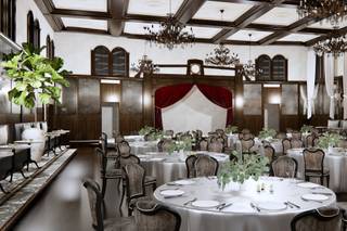 The Charleston