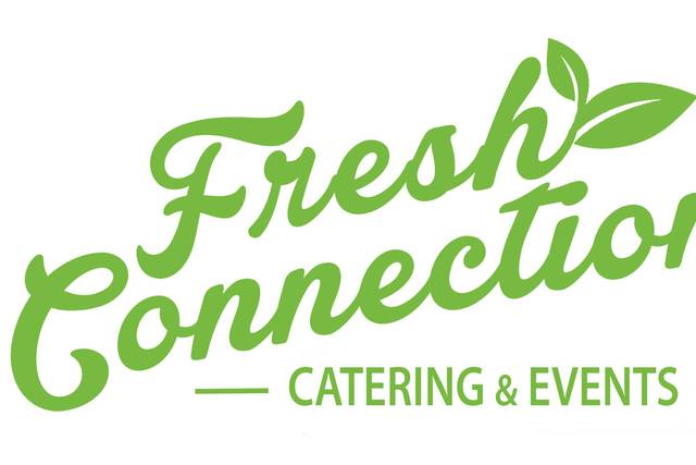 Fresh Connections Catering