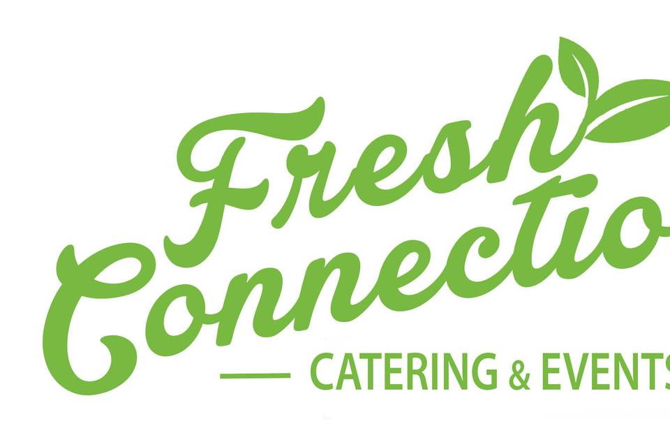 Fresh Connections Catering