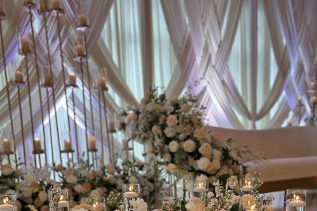 Zays Signature Creations, LLC
