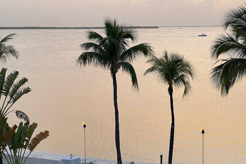 Enchanted Event Planning LLC