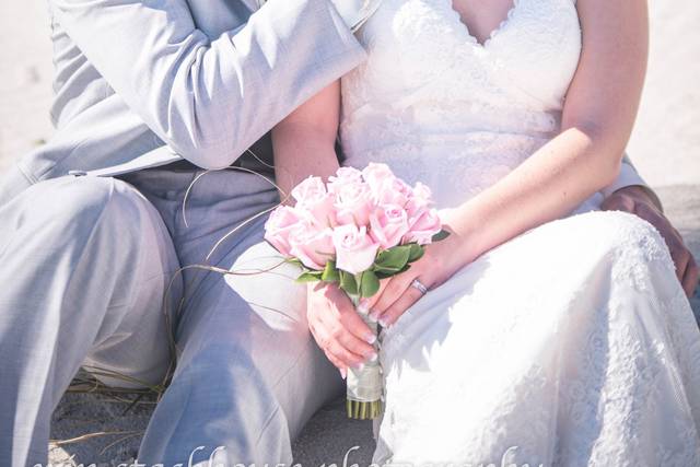 Erin Stackhouse Photography