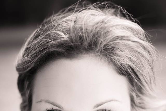 Erin Stackhouse Photography