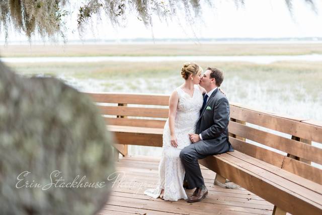 Erin Stackhouse Photography
