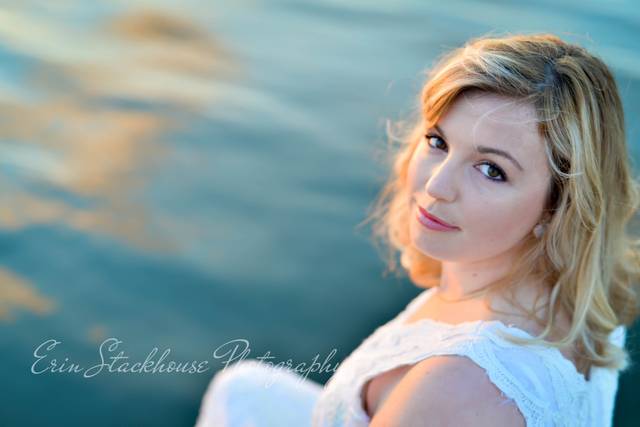 Erin Stackhouse Photography