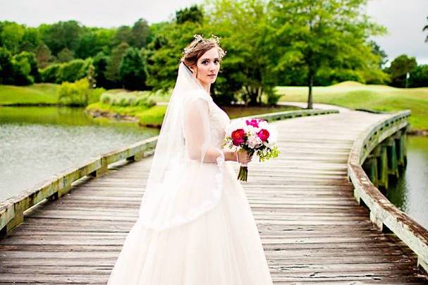 Classic & Romantic
