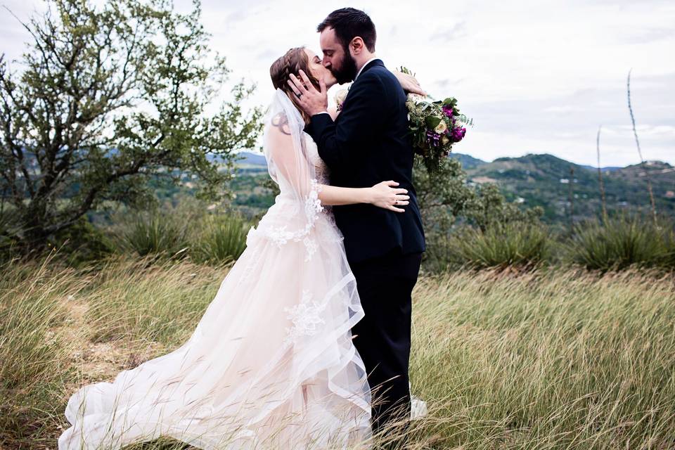 Debbie Laughlin Photography