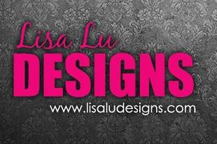 Lisa Lu Designs