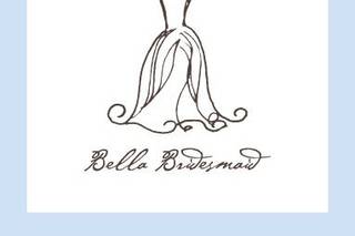 Bella Bridesmaid