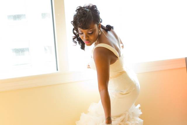 CHillDesigns Photography