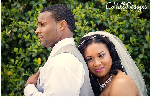 CHillDesigns Photography