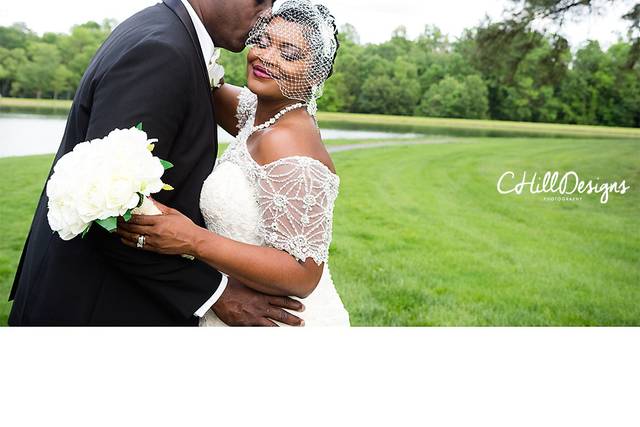 CHillDesigns Photography