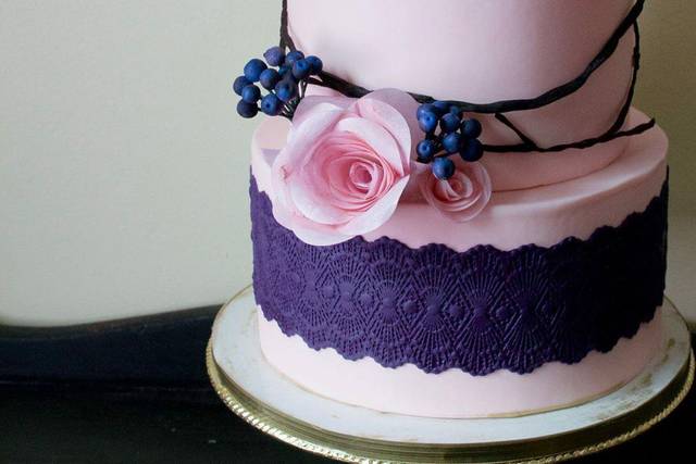 Cake Beautiful LLC