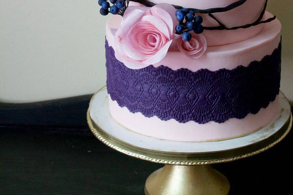 Cake Beautiful LLC