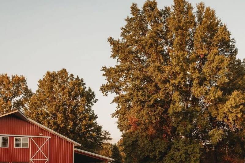 Abram Farms
