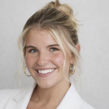 Rachel Kring