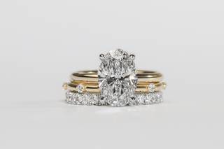 Lauren B Jewelry & Diamonds