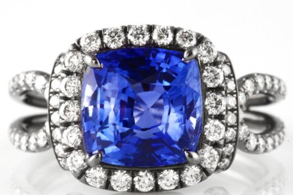 Lauren B Jewelry & Diamonds