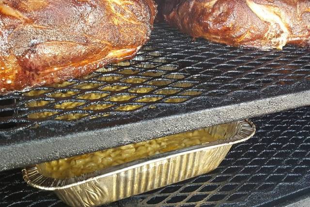 Piedmont Smokehouse BBQ Restaurant and Catering