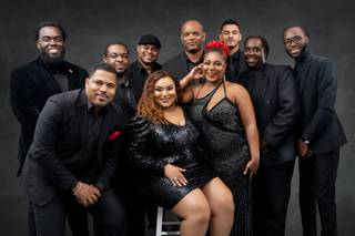 Expressions Entertainment