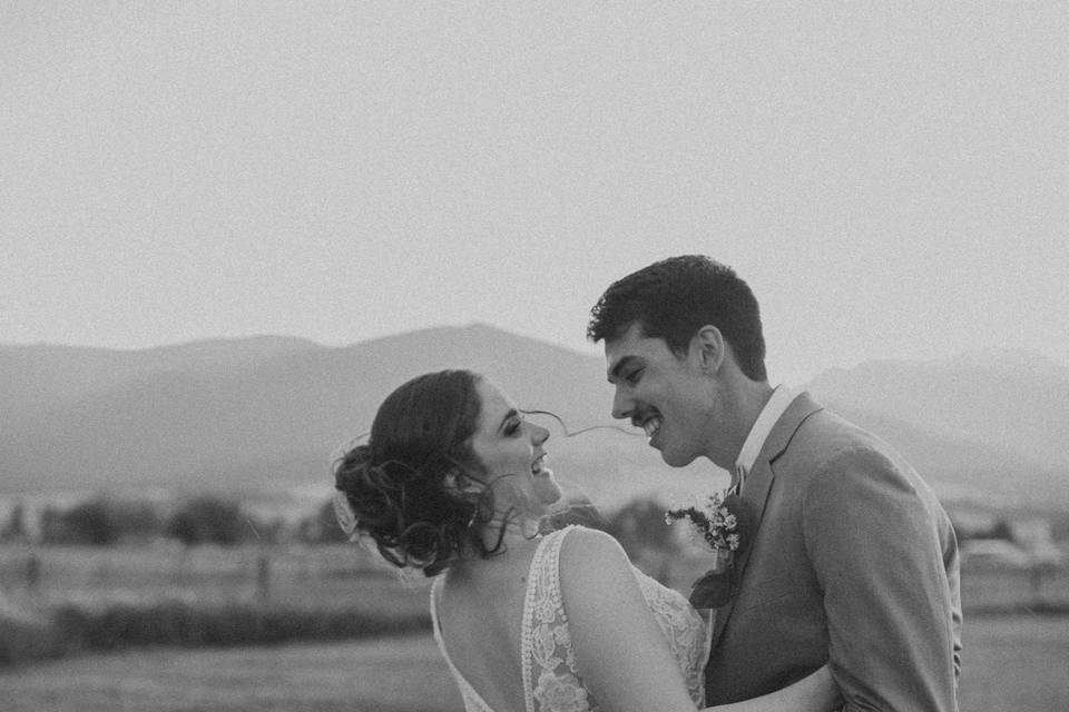 Elizabethsamuel photography