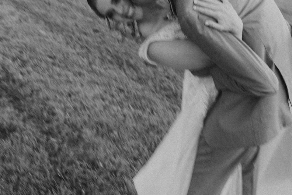 Elizabethsamuelphotography