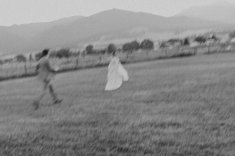 Elizabethsamuelphotography