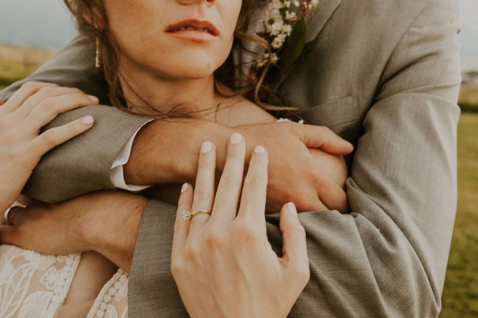Elizabethsamuelphotography