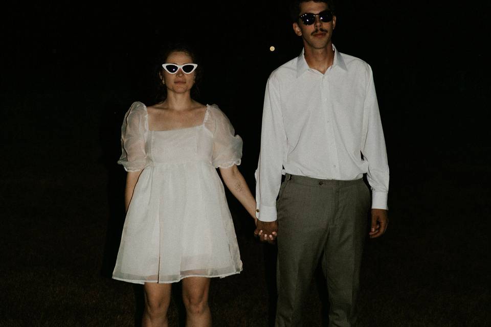 Elizabethsamuelphotography