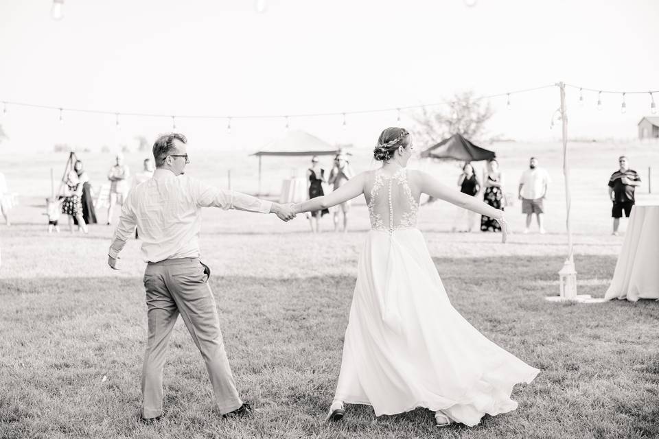 Renske Photography