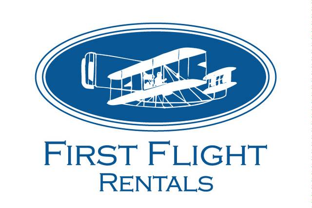 First Flight Rentals