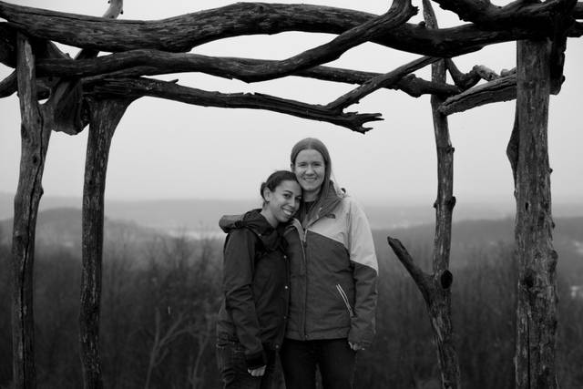 Hudson Valley proposal