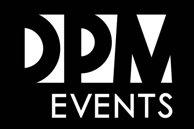 DPM Events