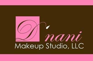 D'nani Makeup Studio, LLC