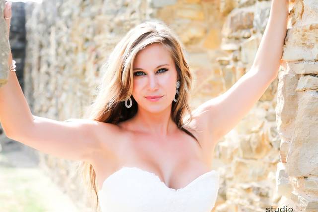 Bridals