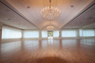 Seaquins Ballroom