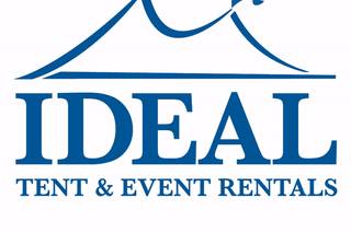 Ideal Tent & Event Rentals